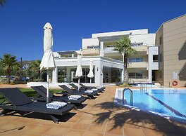 Molos Bay Hotel