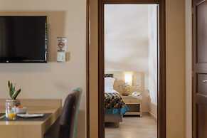 Molos Bay Hotel