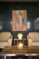 Mediterranean Village Hotel & Spa