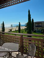 Mediterranean Village Hotel & Spa