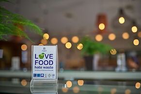 Mediterranean Village Hotel & Spa