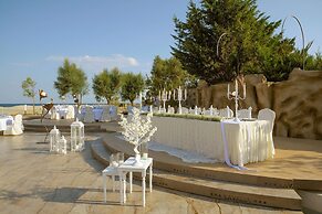 Mediterranean Village Hotel & Spa