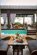 Mediterranean Village Hotel & Spa