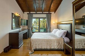 Mediterranean Village Hotel & Spa
