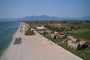 Mediterranean Village Hotel & Spa