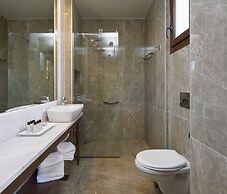 Mediterranean Village Hotel & Spa