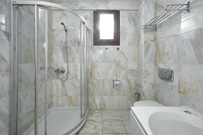 Mediterranean Village Hotel & Spa