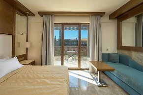 Mediterranean Village Hotel & Spa