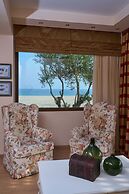 Mediterranean Village Hotel & Spa