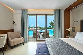 Mediterranean Village Hotel & Spa