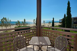 Mediterranean Village Hotel & Spa