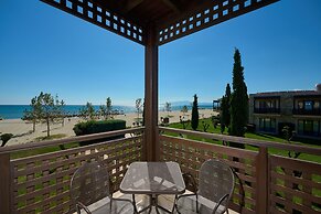 Mediterranean Village Hotel & Spa