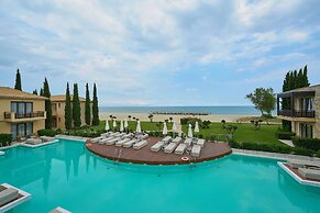 Mediterranean Village Hotel & Spa