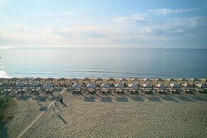 Mediterranean Village Hotel & Spa