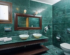 Mediterranean Village Hotel & Spa