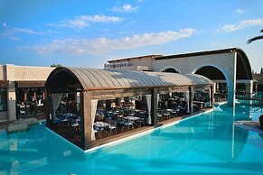 Mediterranean Village Hotel & Spa