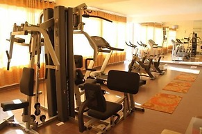 Sai Gon Dong Ha Hotel