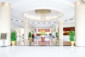 Sai Gon Dong Ha Hotel