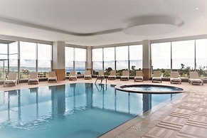 Ramada by Wyndham Tekirdag