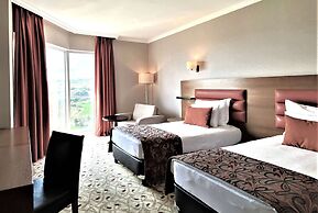 Ramada by Wyndham Tekirdag
