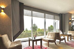 Ramada by Wyndham Tekirdag