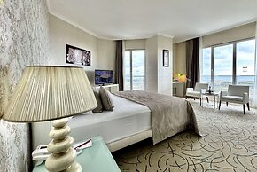 Ramada by Wyndham Tekirdag