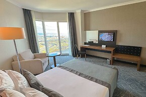 Ramada by Wyndham Tekirdag