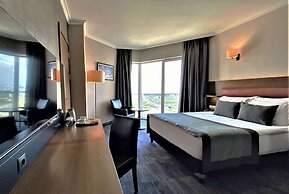 Ramada by Wyndham Tekirdag