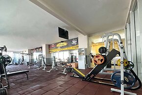 Ramada by Wyndham Tekirdag