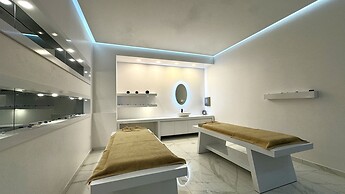Ramada by Wyndham Tekirdag
