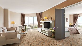 Ramada by Wyndham Tekirdag