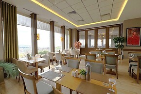Ramada by Wyndham Tekirdag