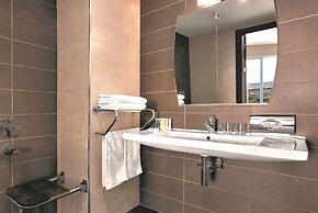 Ramada by Wyndham Tekirdag