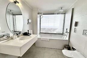 Ramada by Wyndham Tekirdag