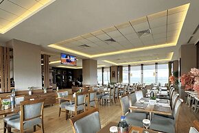 Ramada by Wyndham Tekirdag