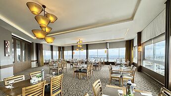 Ramada by Wyndham Tekirdag