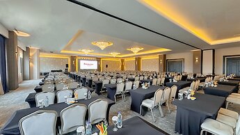 Ramada by Wyndham Tekirdag