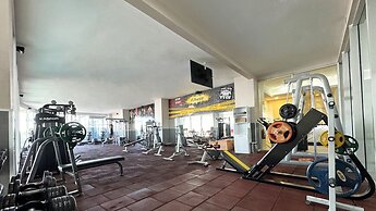 Ramada by Wyndham Tekirdag