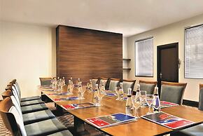 Ramada by Wyndham Tekirdag