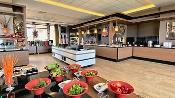 Ramada by Wyndham Tekirdag