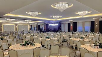 Ramada by Wyndham Tekirdag