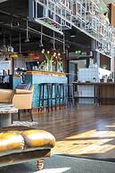 Radisson Blu Riverside Hotel, Gothenburg