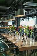 Radisson Blu Riverside Hotel, Gothenburg