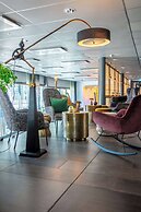 Radisson Blu Riverside Hotel, Gothenburg
