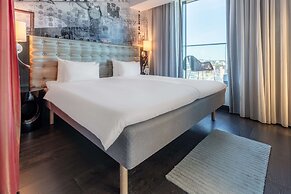 Radisson Blu Riverside Hotel, Gothenburg