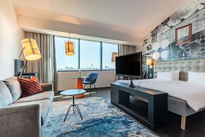 Radisson Blu Riverside Hotel, Gothenburg