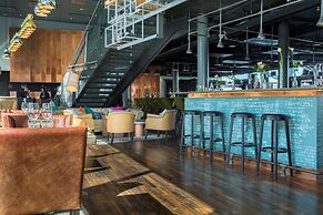 Radisson Blu Riverside Hotel, Gothenburg