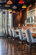 Radisson Blu Riverside Hotel, Gothenburg