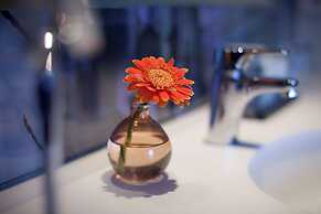 Radisson Blu Riverside Hotel, Gothenburg