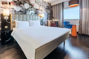 Radisson Blu Riverside Hotel, Gothenburg